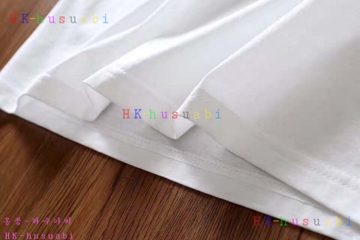 NEW ������ 17S/S�Ż� ���� ����Ƽ BU170730-20