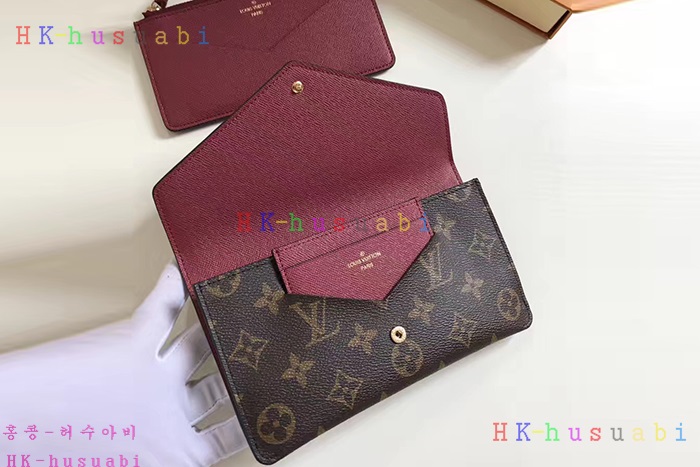 NEW ���̺��� ���ȴ� ���� ���� ī������&���� ���� 3��ƮM62203