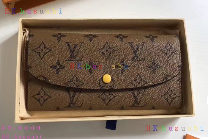 NEW ���̺��� ���� ���и� ���� ������M64301