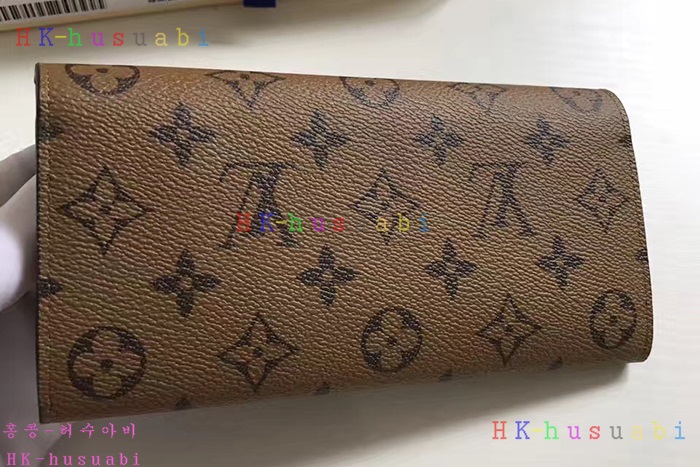 NEW ���̺��� ���� ���и� ���� ������M64301