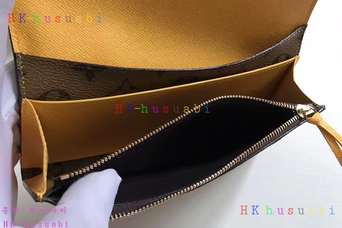 NEW ���̺��� ���� ���и� ���� ������M64301