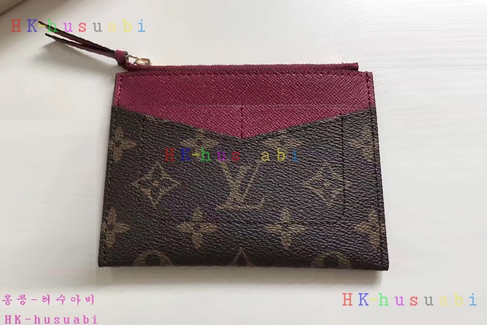 NEW ���̺��� ���� ���� ī�� Ȧ�� 3Į��  M62257-4