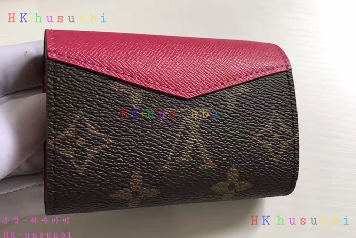 NEW ���̺��� ��� ��Ƽī��Ʈ  ���� ����&ī������M61273