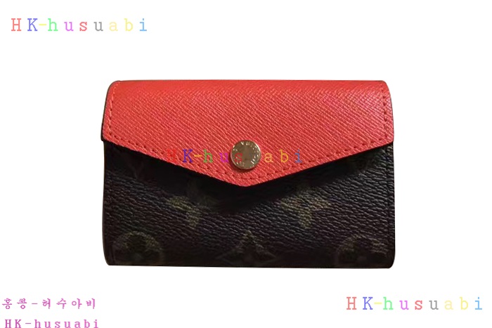 NEW ���̺��� ��� ��Ƽī��Ʈ  ���� ���� ī������M61274
