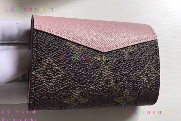 NEW ���̺��� ��� ��Ƽī��Ʈ ���� ���� ī������M61276