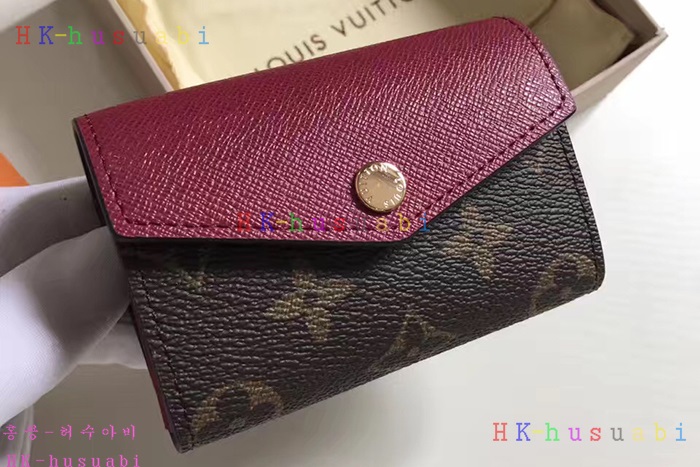 NEW ���̺��� ��� ��Ƽī��Ʈ ���� ���� ī������M61277