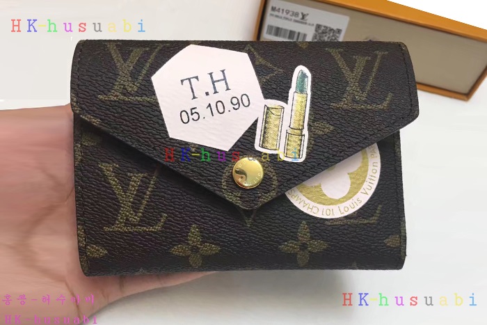 NEW 17S/S ���̺��� ���� ���丰 ���� ������M41938-1