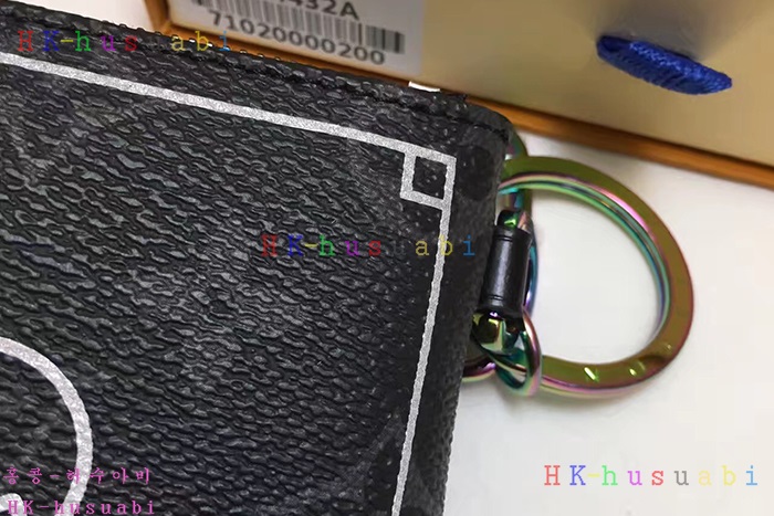 NEW 17S/S ���̺��� ���� �۽� M64432