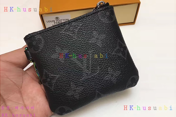 NEW 17S/S ���̺��� ���� �۽� M64432