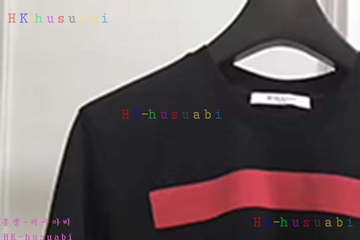 NEW   17S/S ����� �Ż� ���� ����Ƽ GV170801-5
