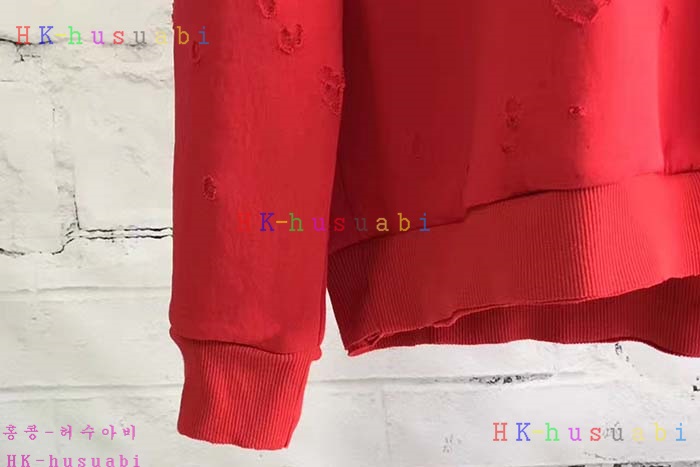 NEW ����� �Ż� �������� �ĵ�Ƽ GV170801-1