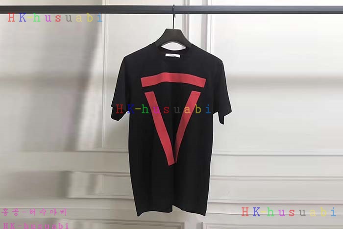 NEW   17S/S ����� �Ż� ���� ����Ƽ GV170801-5