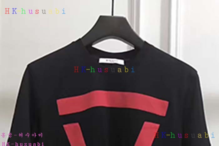 NEW   17S/S ����� �Ż� ���� ����Ƽ GV170801-5