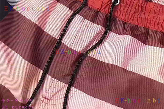 NEW ������ 17S/S�Ż� �Ż� ���� �ݹ��� 3Į�� BU170801-4