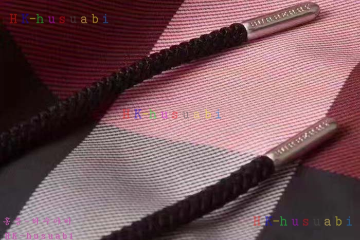 NEW ������ 17S/S�Ż� �Ż� ���� �ݹ��� 3Į�� BU170801-4