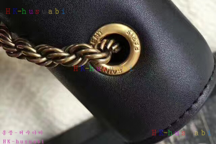 NEW 17S/S �Ի��ζ�  ���� ����Ʈ ��ÿ ��� ��364021-3