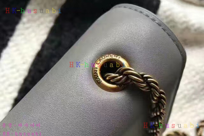 NEW 17S/S �Ի��ζ�  ���� ����Ʈ ��ÿ ��� ��364021-2 