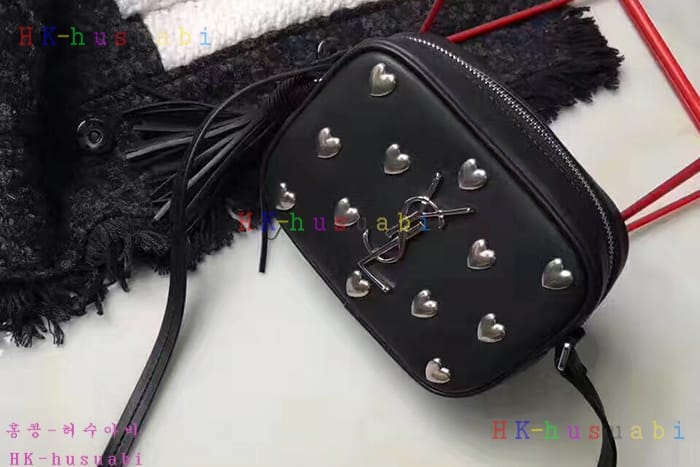 NEW 17S/S �Ի��ζ�  ��� �� 424865