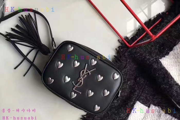 NEW 17S/S �Ի��ζ�  ��� �� 424865