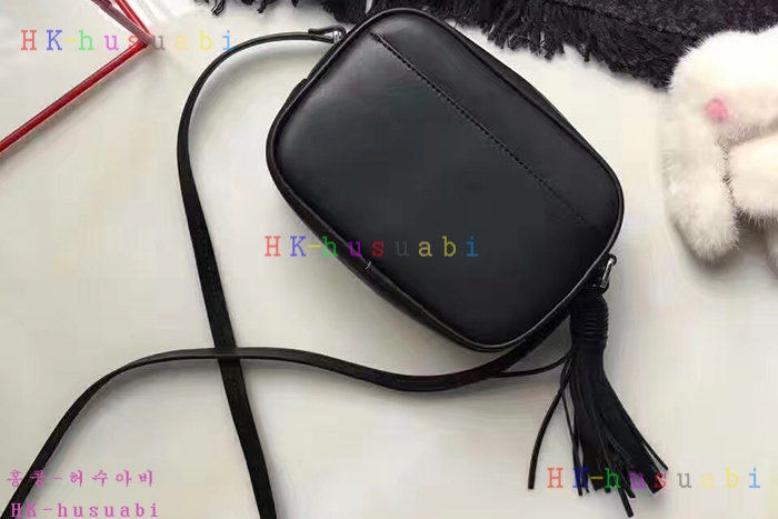 NEW 17S/S �Ի��ζ�  ��� �� 424865