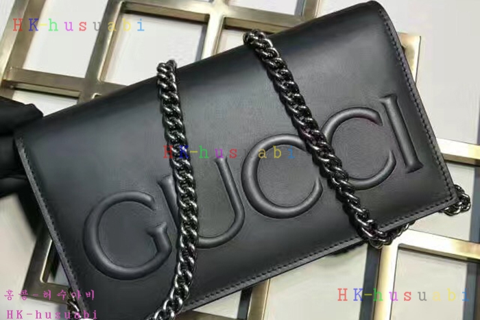 NEW 17F/W ���� ������ ü�� �̴� ũ�ν� �� 421850