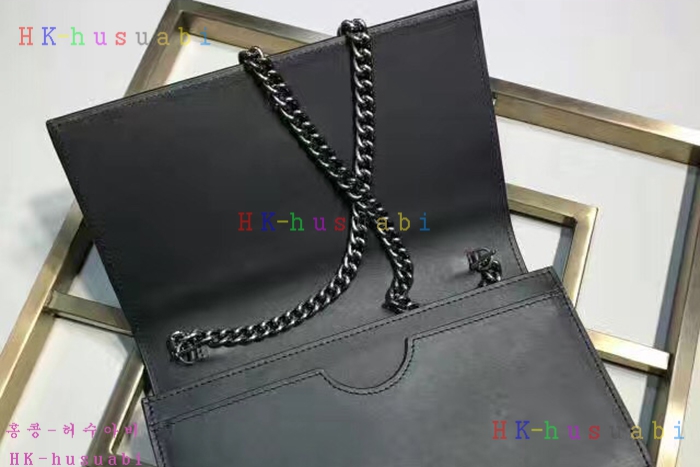 NEW 17F/W ���� ������ ü�� �̴� ũ�ν� �� 421850