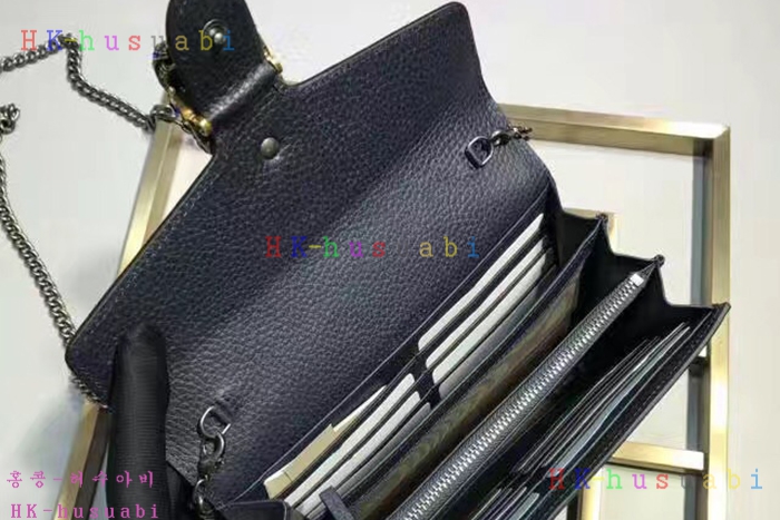 NEW 17F/W ���� ������ ������ ü�� ���� ����� 401231