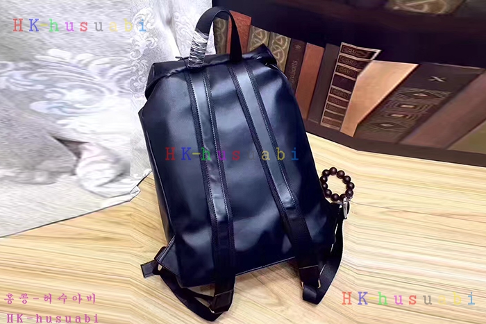 NEW 17F/W ������ü ���� ���� 15ZB02