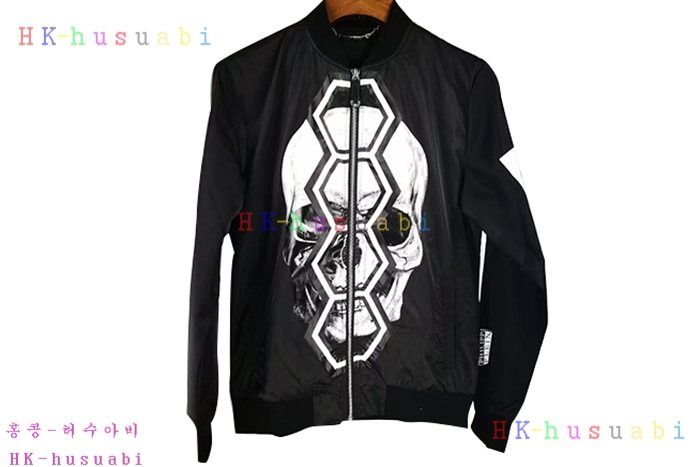 NEW �ʸ��÷��� �Ż� ���� �Ƿ� PP170814-14