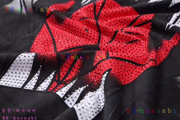 NEW �ʸ��÷��� �Ż� ���� �Ƿ� PP170814-24
