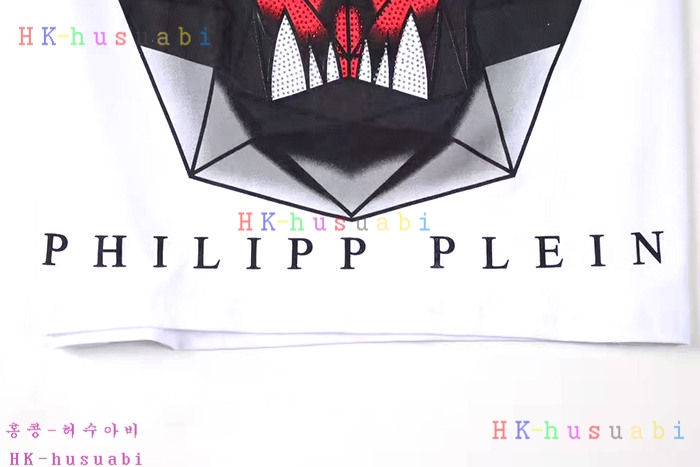 NEW �ʸ��÷��� �Ż� ���� �Ƿ� PP170814-24