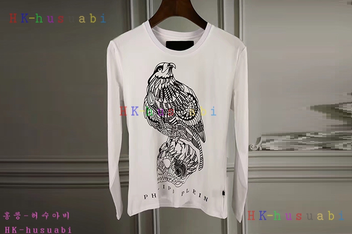NEW �ʸ��÷��� �Ż� ���� �Ƿ� PP170814-21