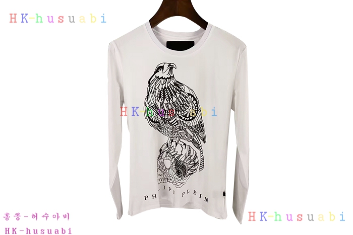 NEW �ʸ��÷��� �Ż� ���� �Ƿ� PP170814-21