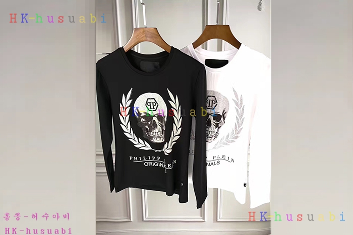 NEW �ʸ��÷��� �Ż� ���� �Ƿ� PP170814-35