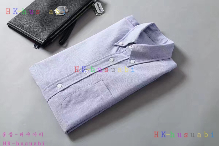 NEW ����� �Ż� ���� ���� ���� TOM170814-11