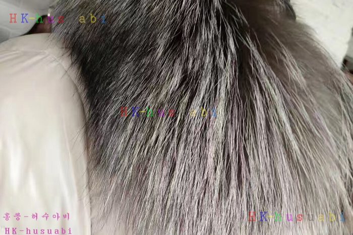 NEW ��Ŭ���� �Ż� �������� �е�  MO170814-2