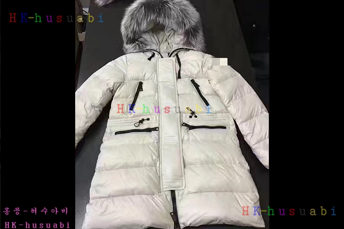 NEW ��Ŭ���� �Ż� �������� �е�  MO170814-2
