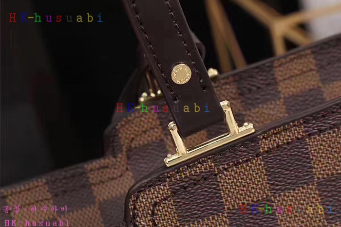 NEW 17F/W �Ż� ���� ���� ����� N44023