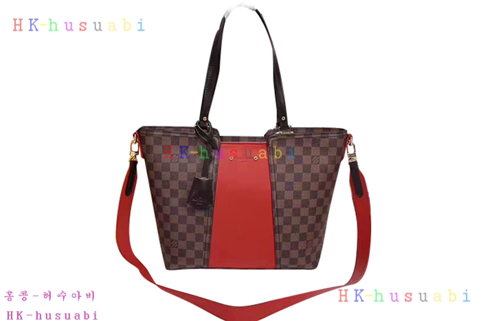 NEW 17F/W �Ż� ���� ���� ����� N44023-2