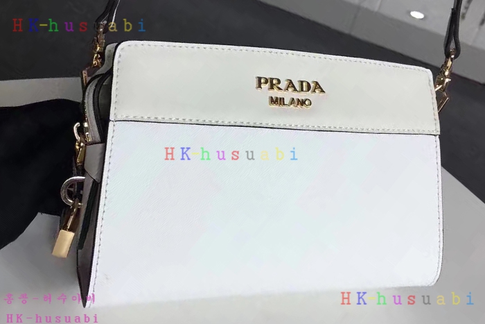 NEW 17F/W ����� �Ż� ���ǾƳ� �����÷����̵� ũ�ν��� 1BH043-1