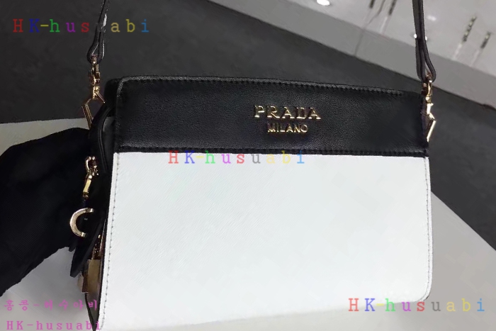 NEW 17F/W ����� �Ż� ���ǾƳ� �����÷����̵� ũ�ν��� 1BH043