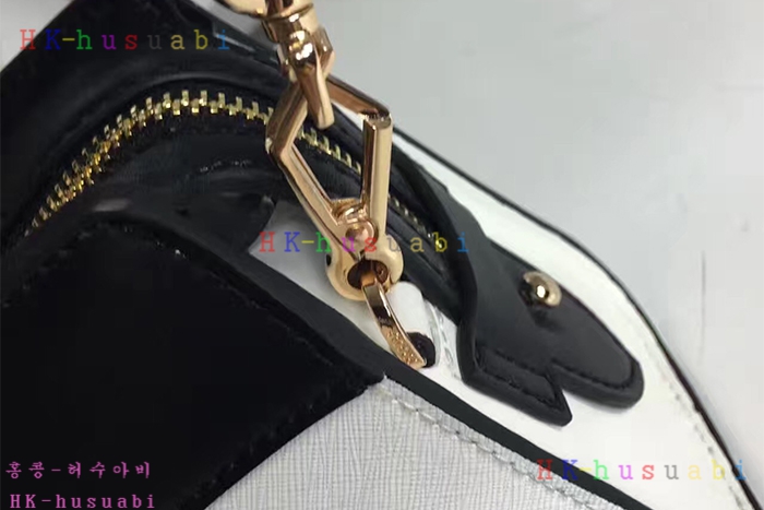 NEW 17F/W ����� �Ż� ���ǾƳ� �����÷����̵� ũ�ν��� 1BH043
