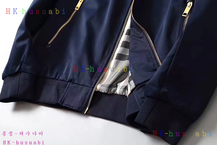 NEW ������ �Ż� ���� ���� ���� 3�÷� BU170814-10