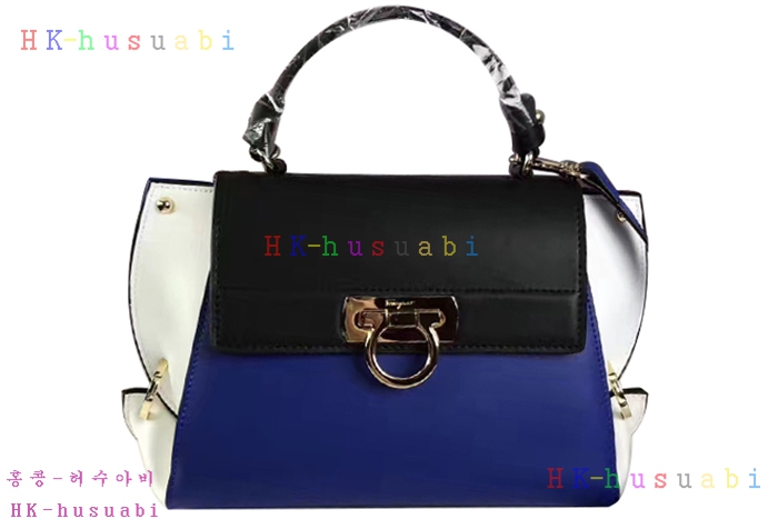 NEW 17F/W ��󰡸� �Ż� ���� ���ǾƼ���� 21G569-2