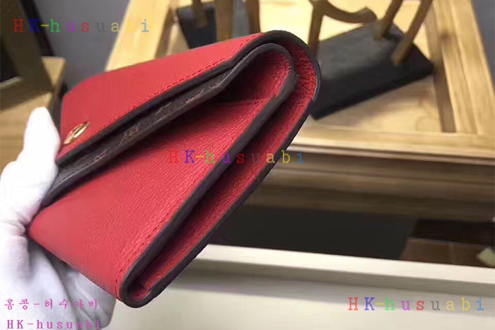 ��NEW�� 17F/W ���̺��� ����Ʈ ������ M64420-8
