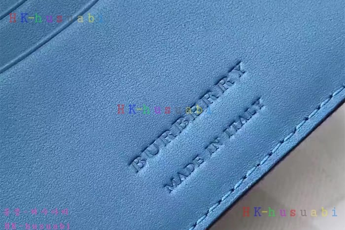 �ڹ̷��ޡ� NEW ������ �Ż� �Ͽ콺 üũ ���� ������ 40482601-3