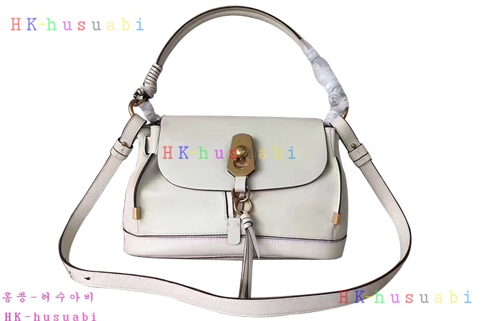 �ڹ̷��ޡ�NEW 17F/W ���ο� �Ż� ����  OWEN �÷��� CHC17AS311-2