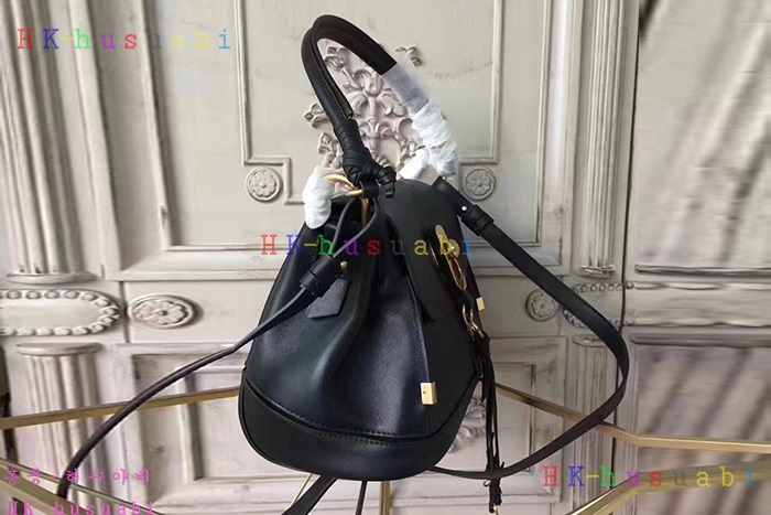 �ڹ̷��ޡ�NEW 17F/W ���ο� �Ż� ����  OWEN �÷��� CHC17AS311-3