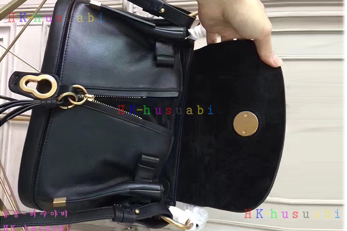 �ڹ̷��ޡ�NEW 17F/W ���ο� �Ż� ����  OWEN �÷��� CHC17AS311-3