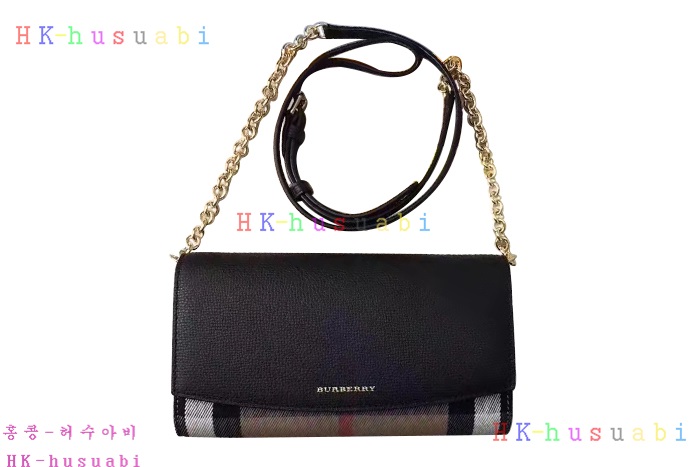 NEW ������ �Ż� ���� ���� ü�� ��40482531